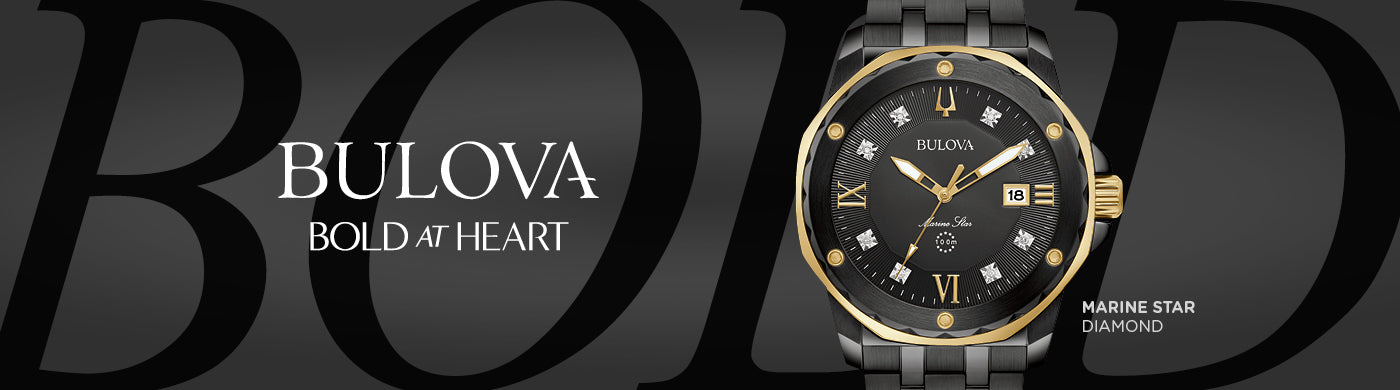 Bulova