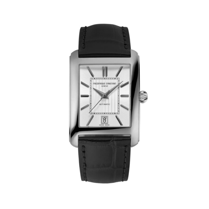 Frederique Constant Carree Automatic | FC-303S4C6