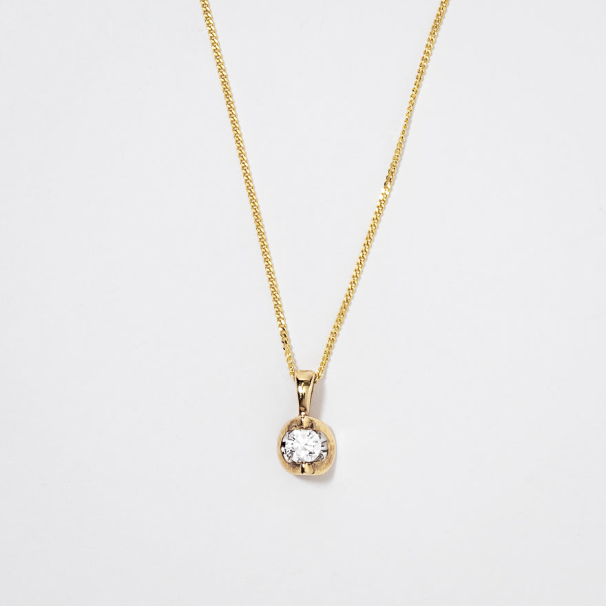 Menu Trending Necklaces