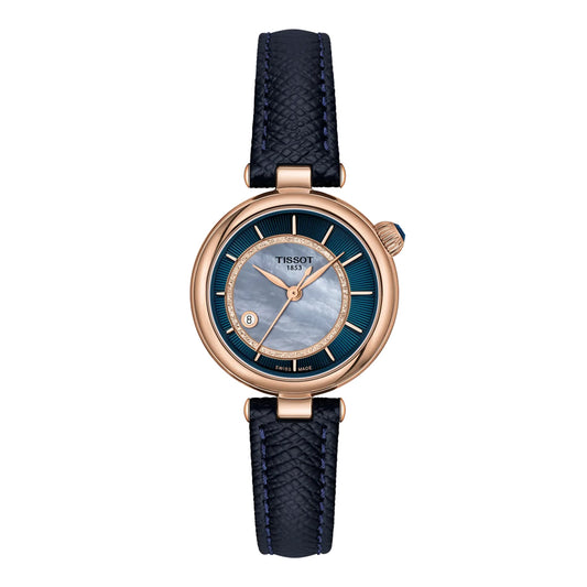 Tissot Désir 28mm | T152.207.36.131.00