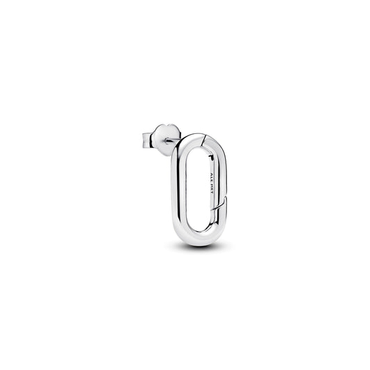 Pandora Openable Stud Earring | 293856C00