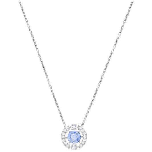 Swarovski Sparkling Dance Necklace | 5279425