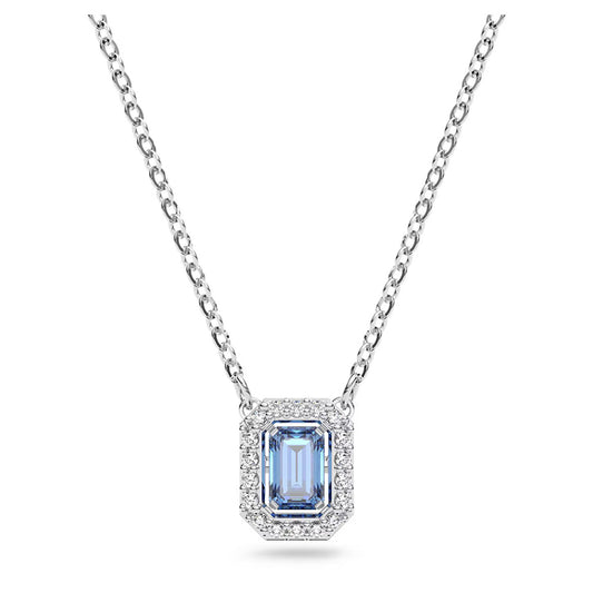 Swarovski Millenia Pendant | 5614926