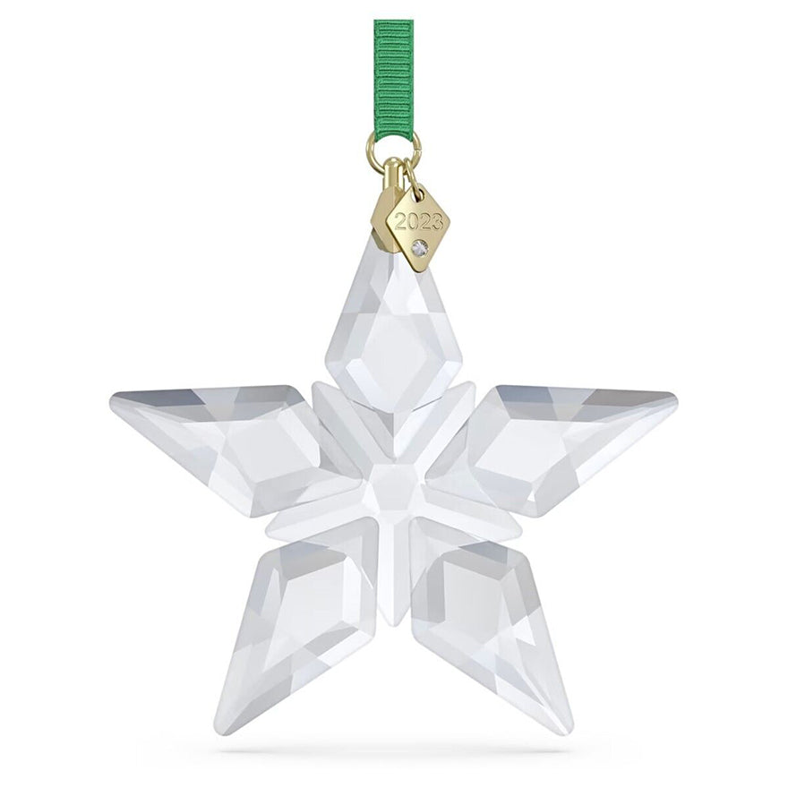 Swarovski Annual Edition Ornament 2023 | 5636253