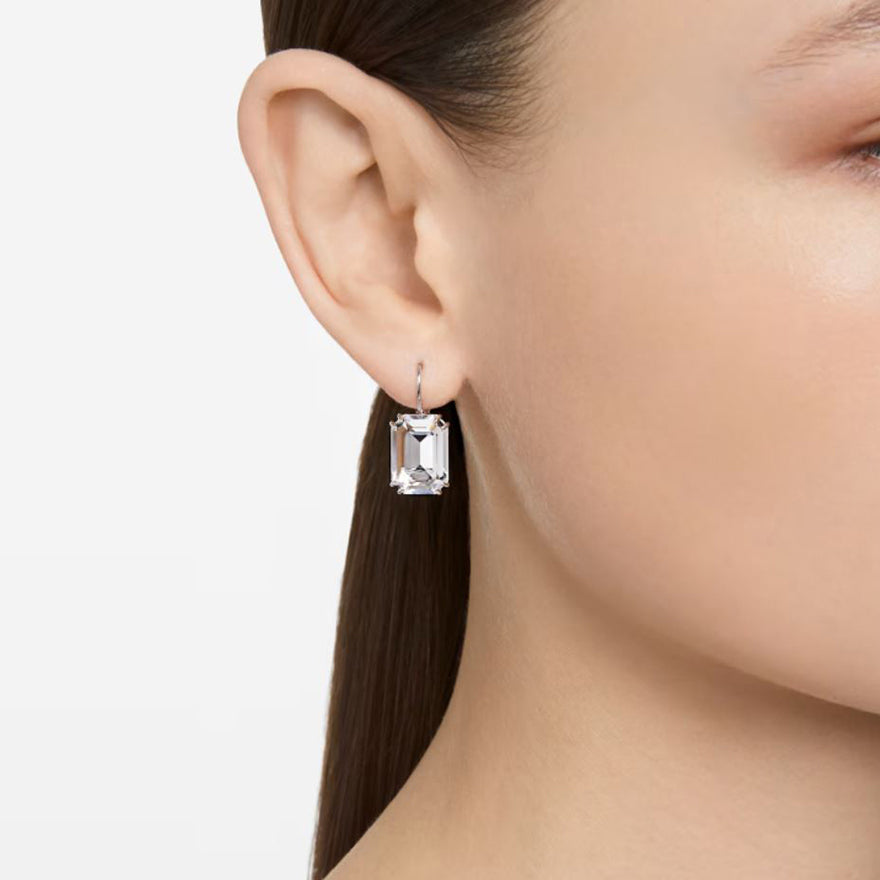 Swarovski Millenia Drop Earrings | 5636569