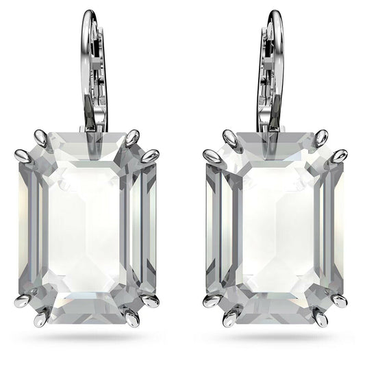 Swarovski Millenia Drop Earrings | 5636569