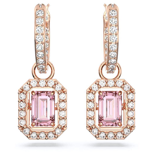 Swarovski Millenia Drop Earrings | 5649474