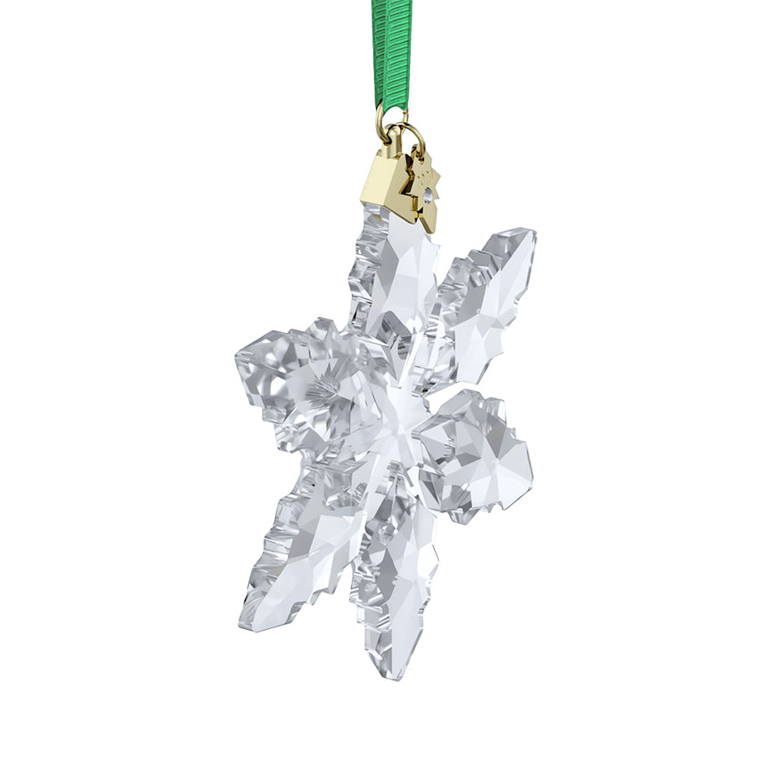 Swarovski Annual Edition Ornament 2024