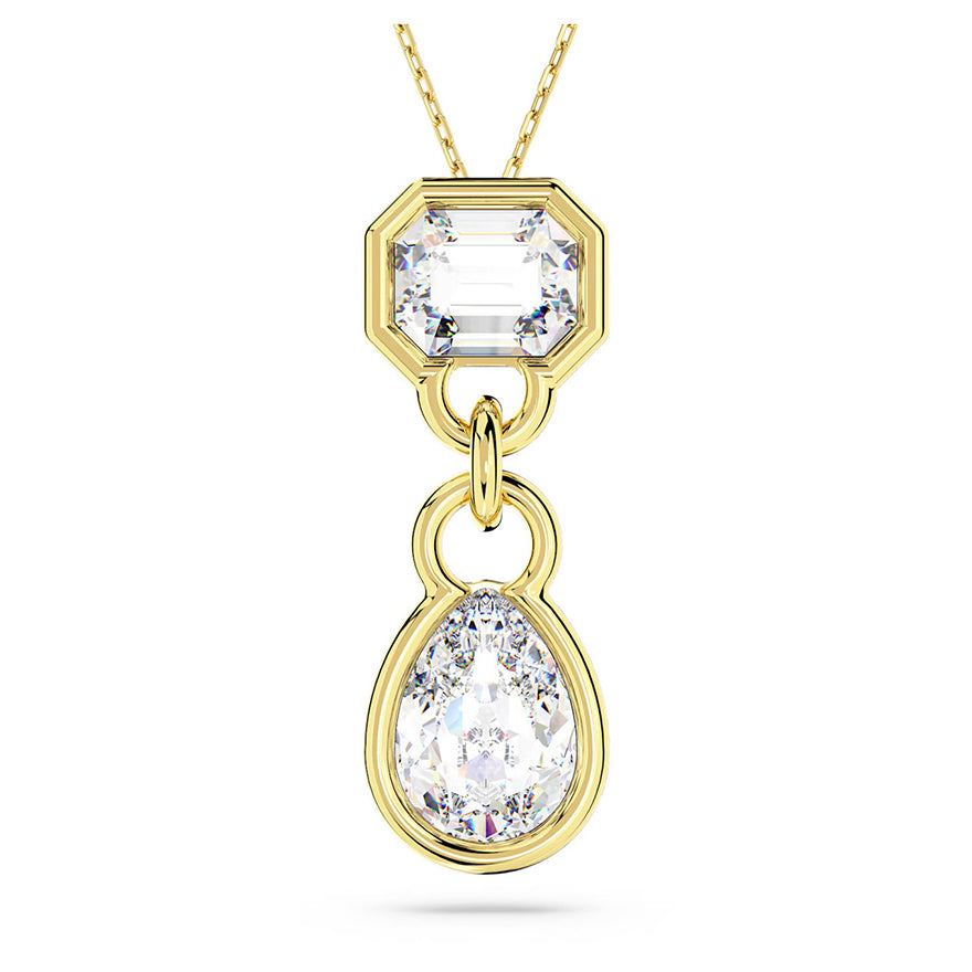 Swarovski Dextera Pendant | 5663339