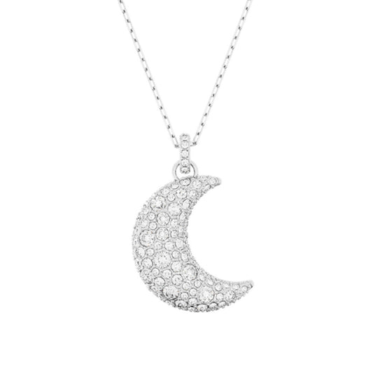 Swarovski Luna Pendant | 5666181