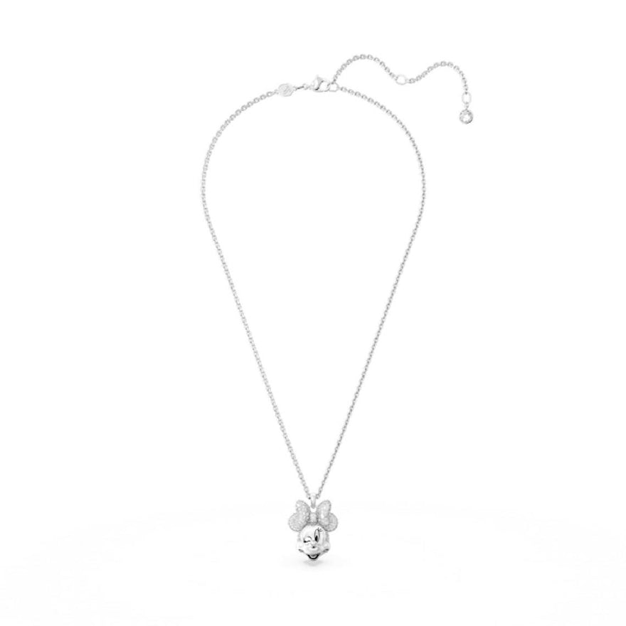 Swarovski Disney 100 - Minnie Mouse Pendant | 5667612