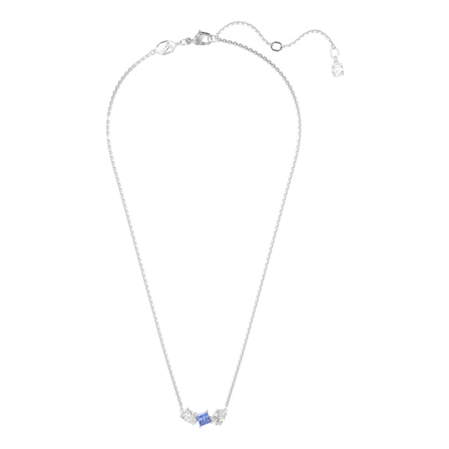 Swarovski Mesmera Necklace | 5668276