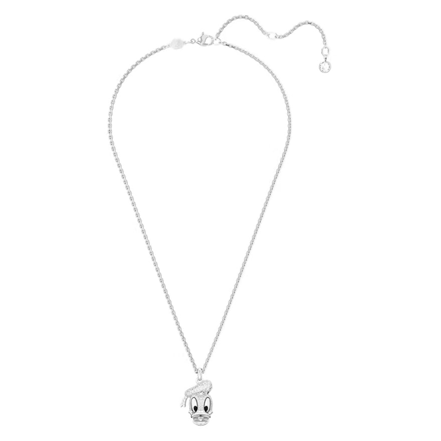 Swarovski Disney 100 - Donald Duck Pendant | 5668775