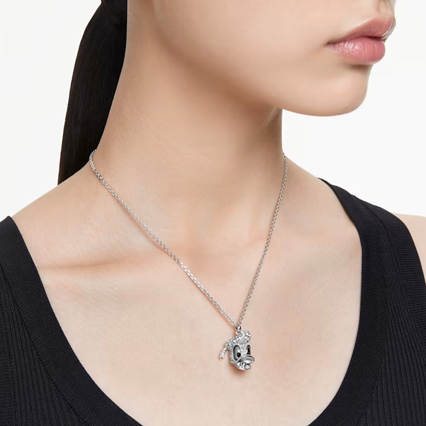 Swarovski Disney 100 - Donald Duck Pendant | 5668775