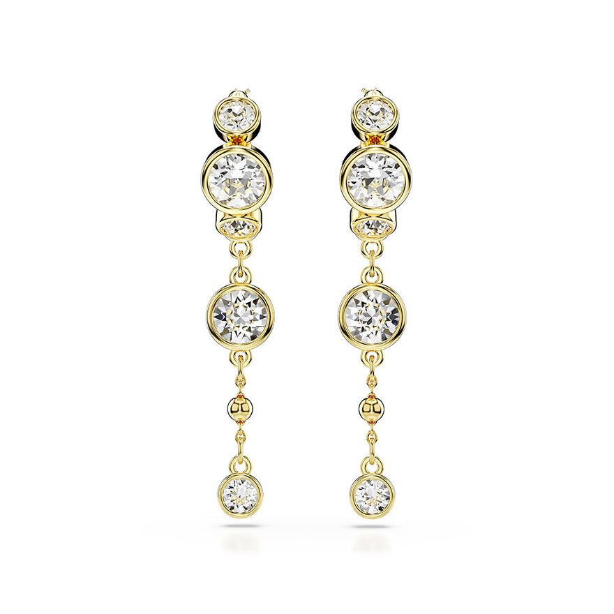 Swarovski Imber Drop Earrings | 5680097