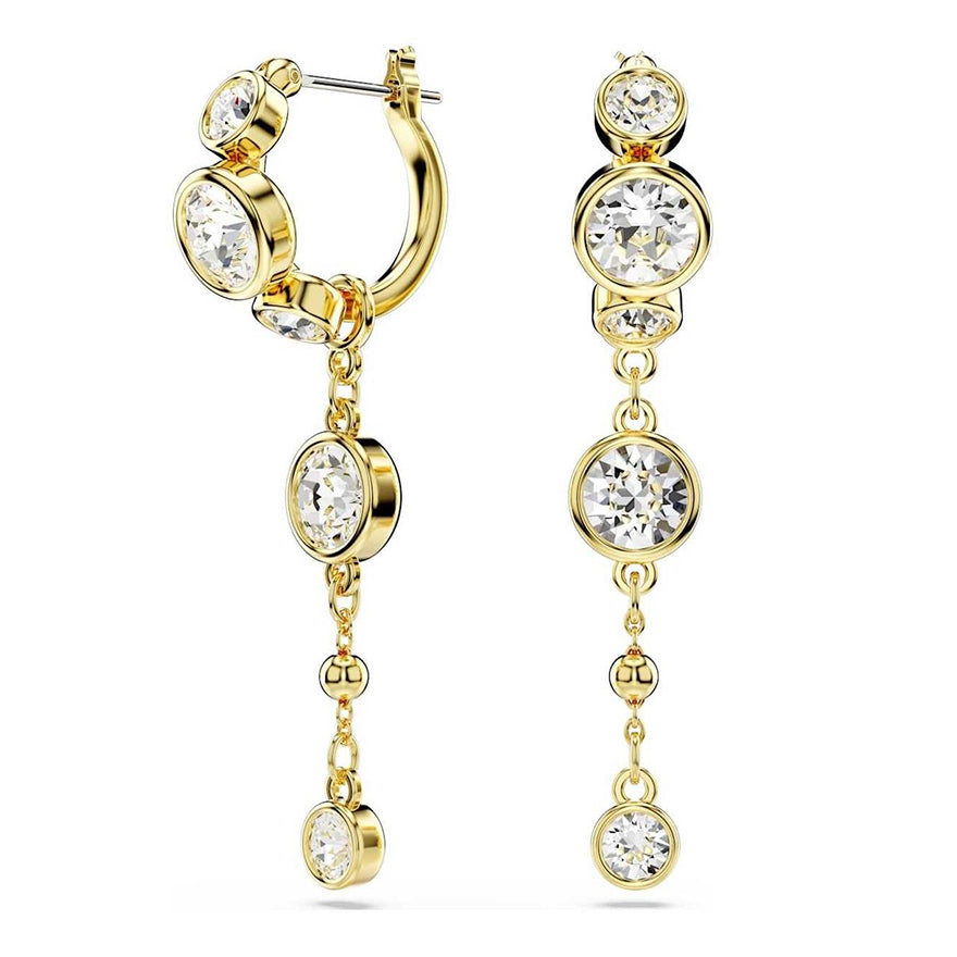 Swarovski Imber Drop Earrings | 5680097