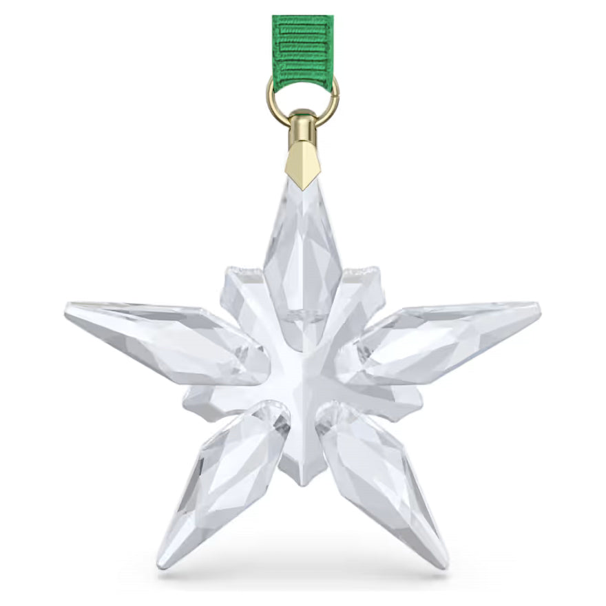 Swarovski - Annual Edition Ornament 2025