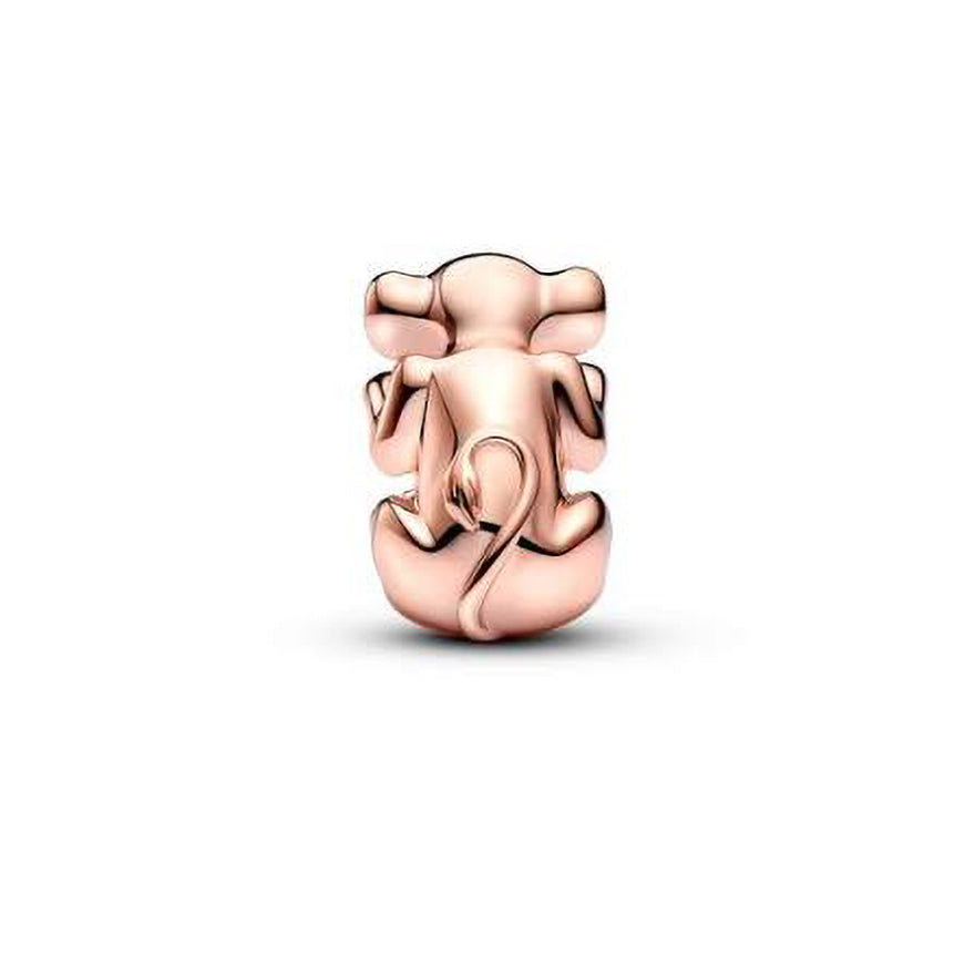 Pandora Disney The Lion King Nala Charm | 783250C01