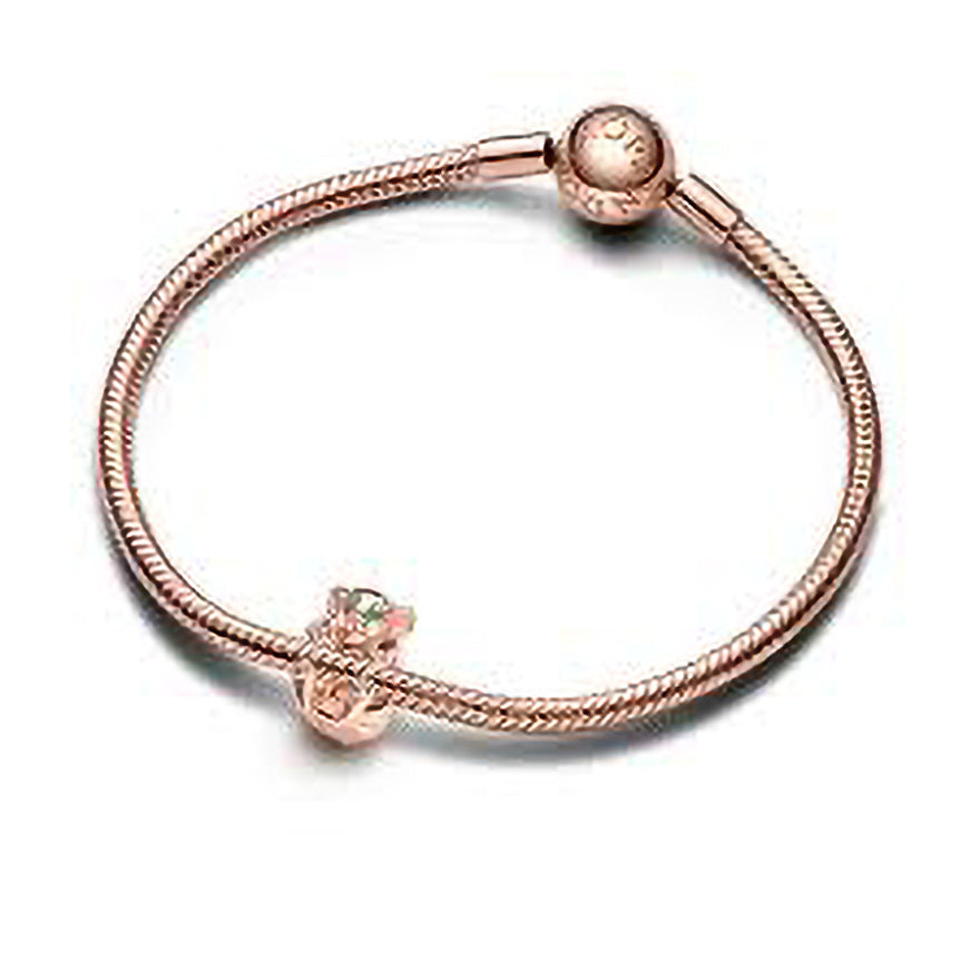 Pandora Disney The Lion King Nala Charm | 783250C01