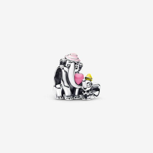 Pandora Disney Dumbo Charm | 793751C01