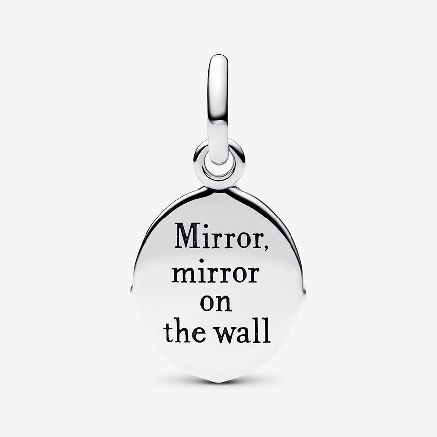 Pandora Disney Snow White Magic Mirror Dangle Charm | 793840C01