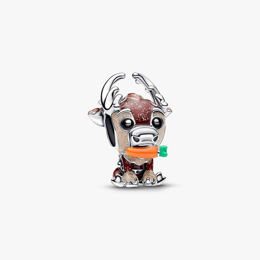 Pandora Disney Frozen Sven Charm | 794129C01