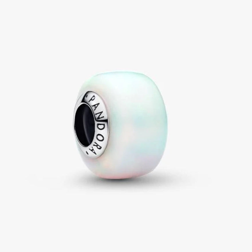 Pandora Opalescent Charm | 794245C01