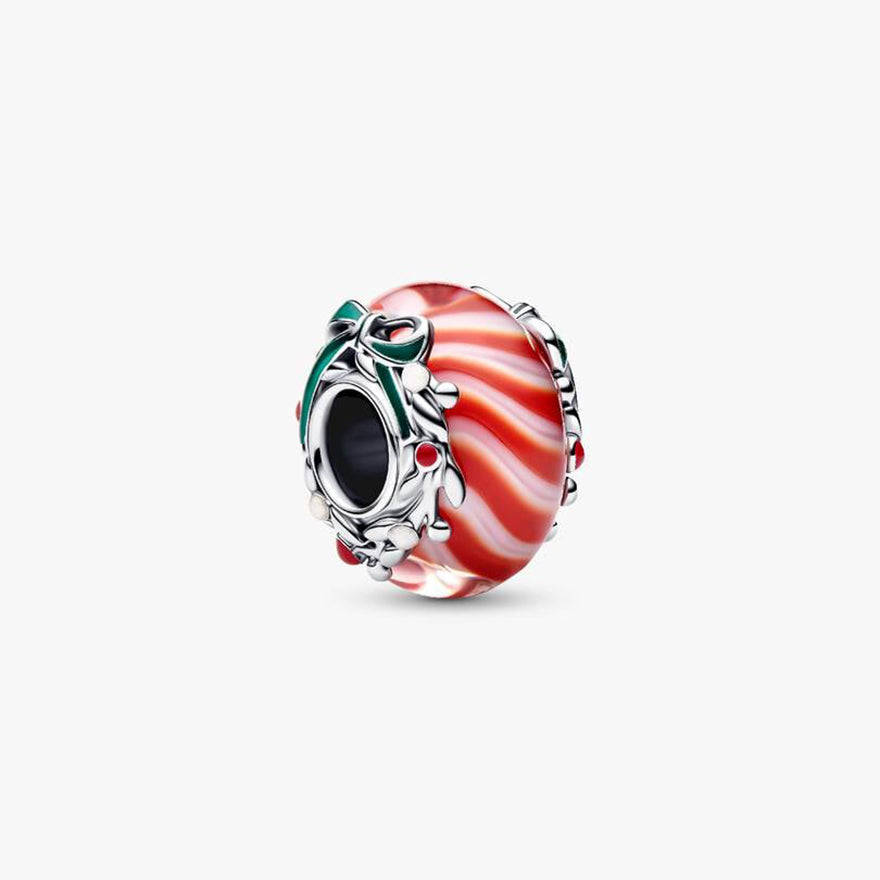 Pandora Candy Murano Glass Charm | 794252C01