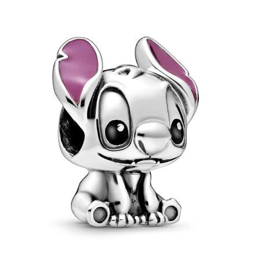 Pandora Disney Lilo & Stitch Charm | 798844C01