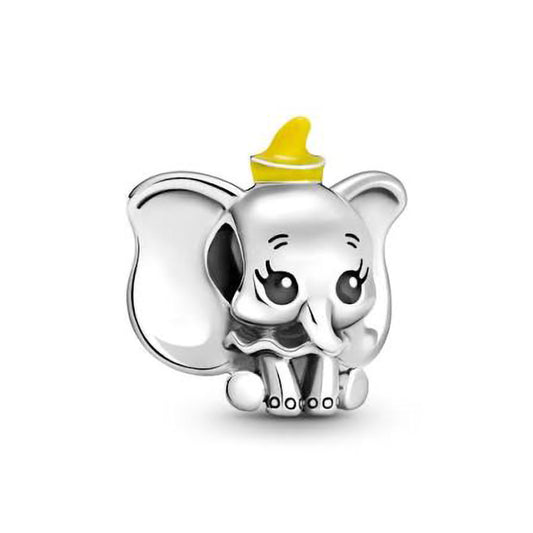 Pandora Disney Dumbo Charm | 799392C01