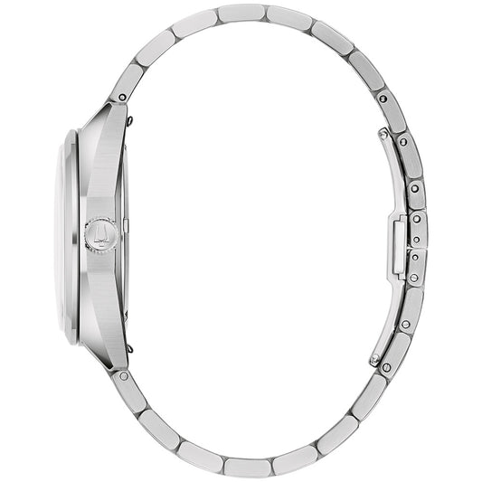 Bulova Jet Star Watch | 96K112