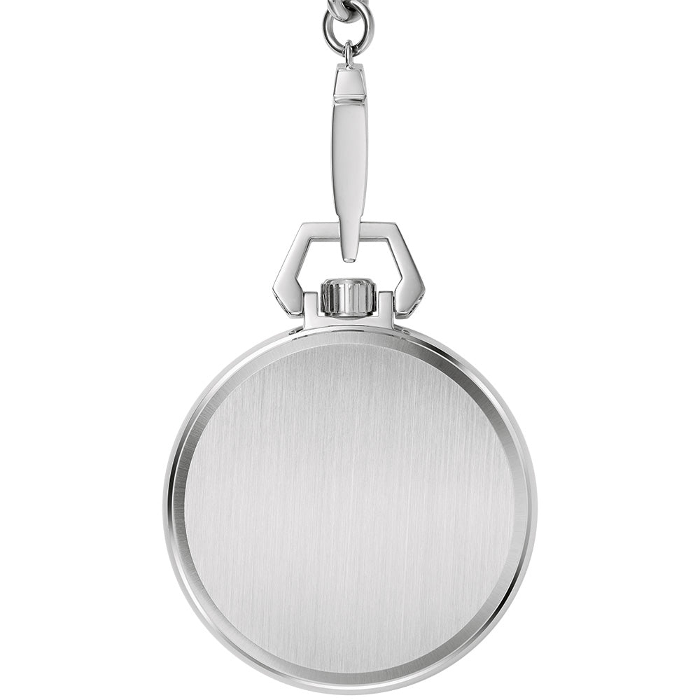 Pocket watch chain online argos