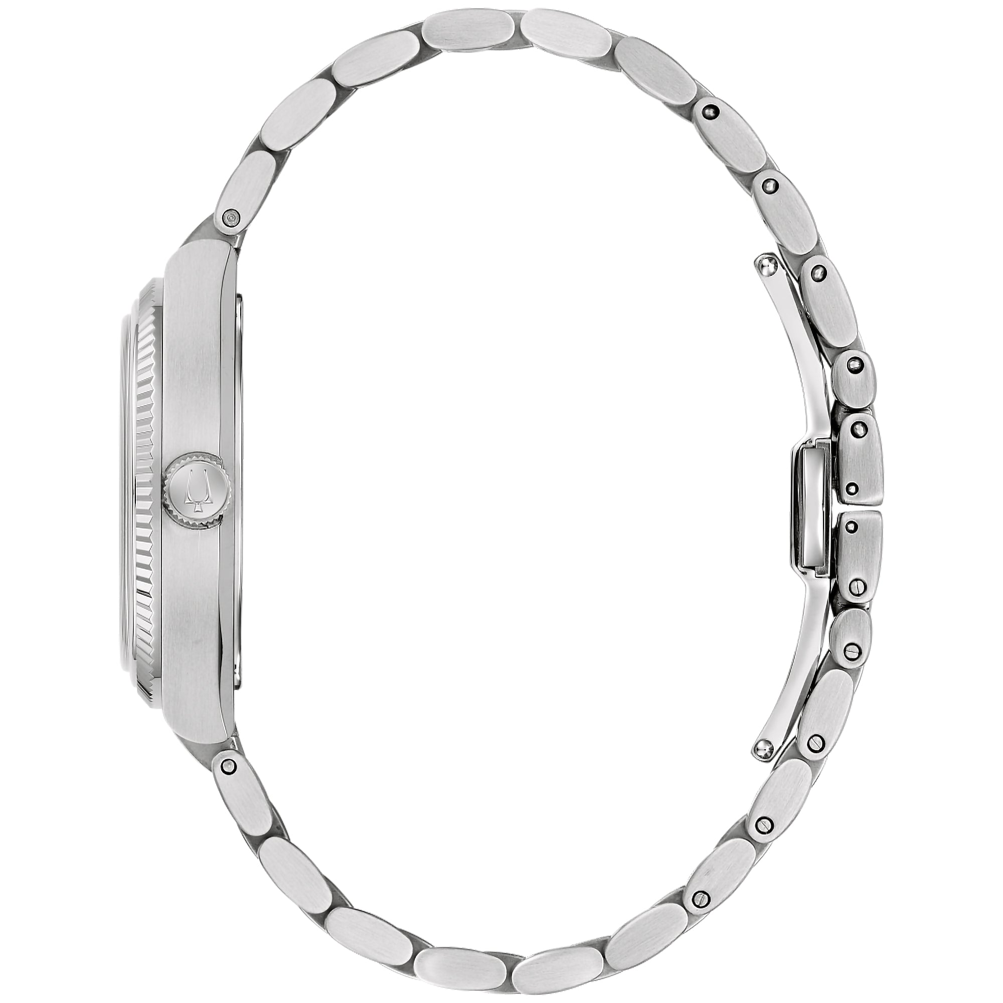 Bulova Super Seville | 96A344