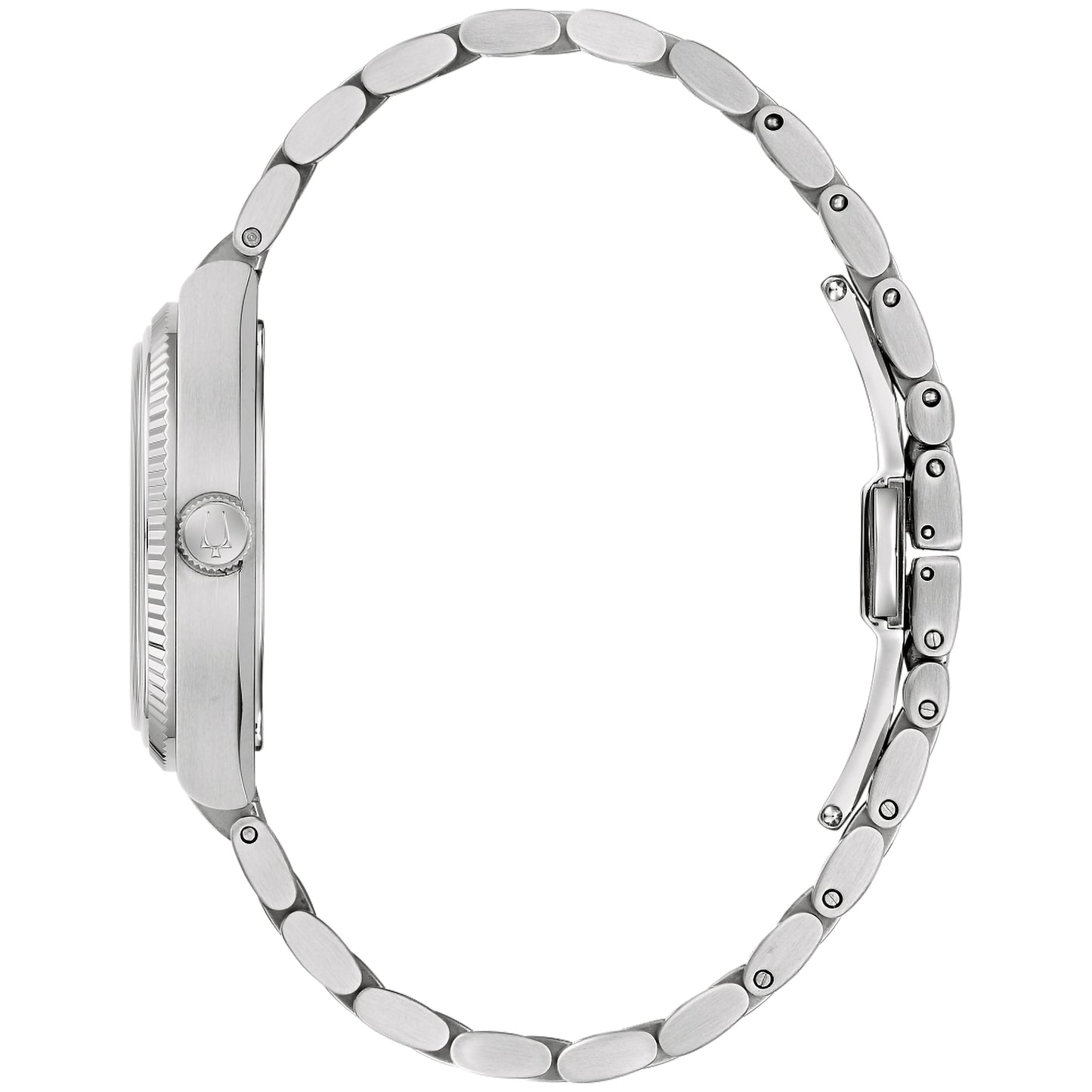 Bulova Super Seville | 96A344