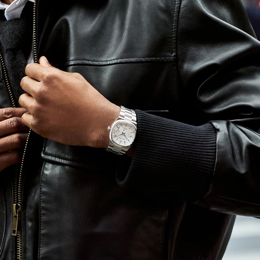 Bulova Super Seville | 96A344