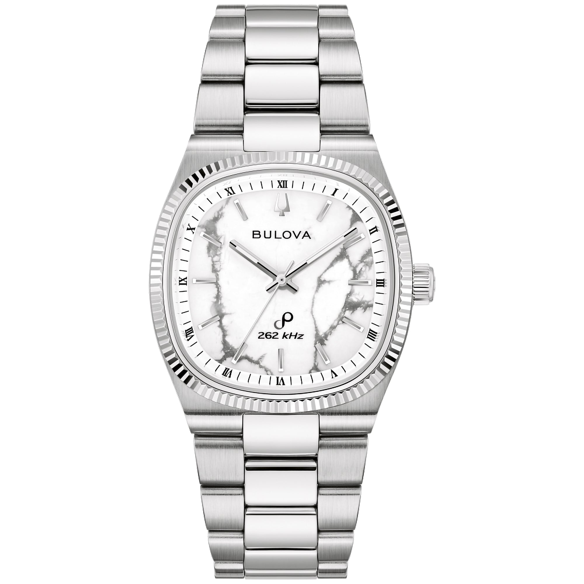 Bulova Super Seville | 96A344