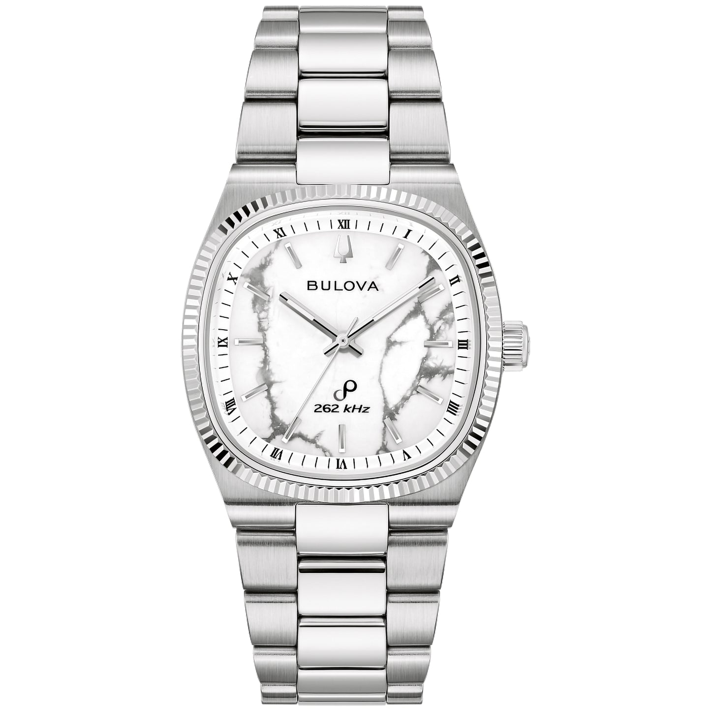 Bulova Super Seville | 96A344