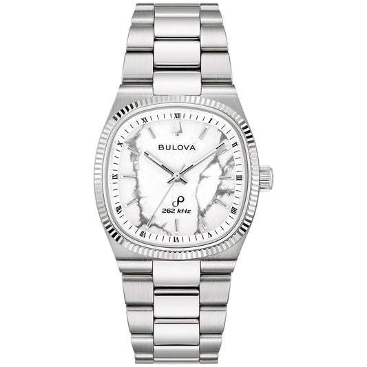 Bulova Super Seville | 96A344