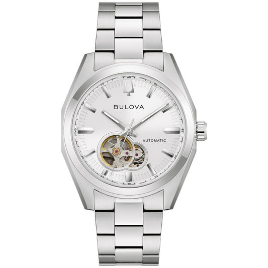 Bulova Surveyor | 96A345