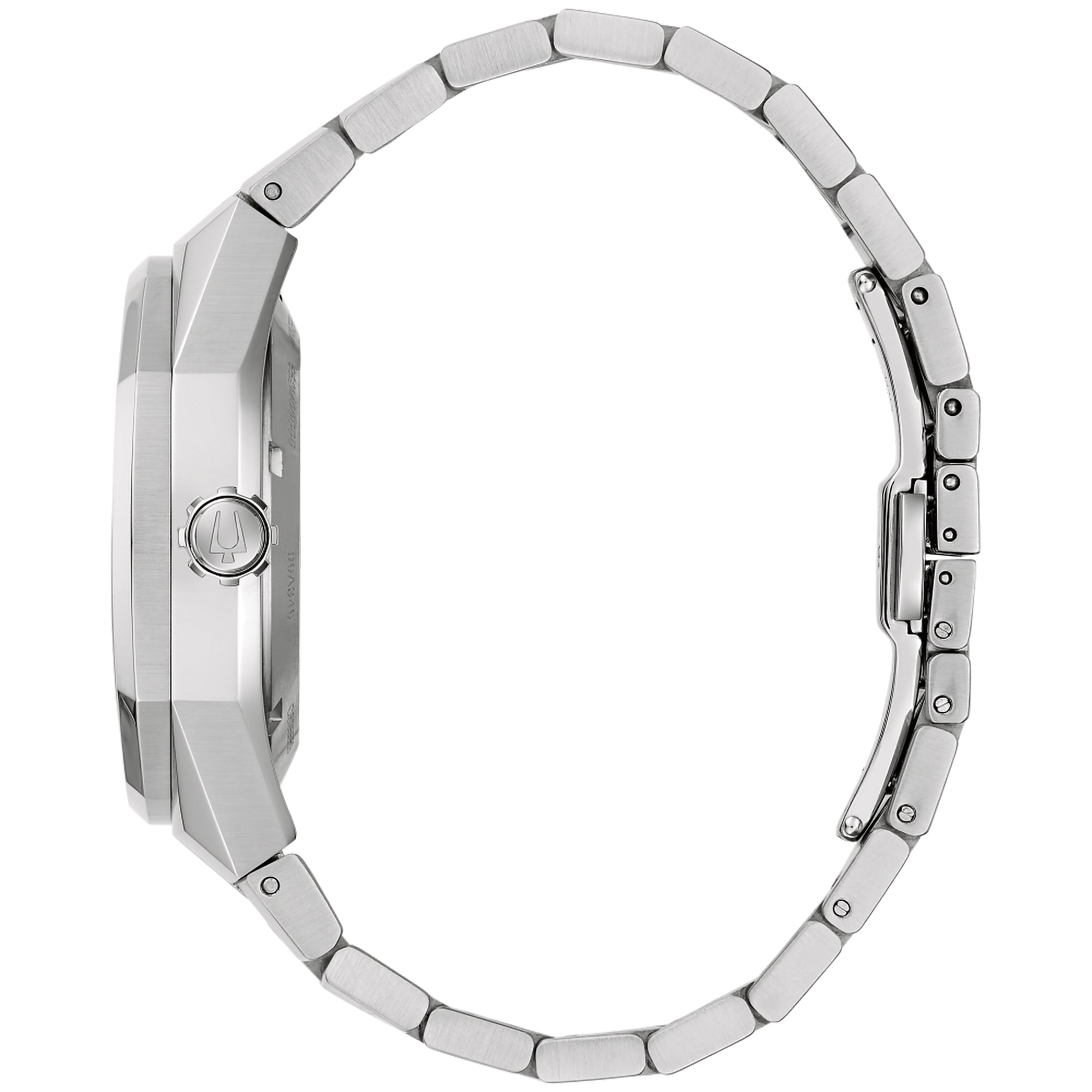Bulova Surveyor | 96A346