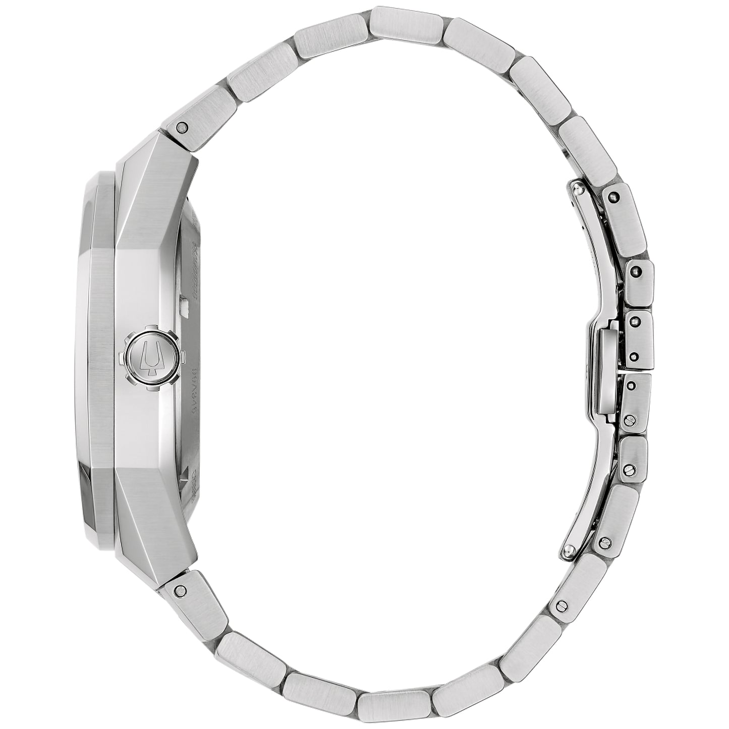 Bulova Surveyor | 96A346