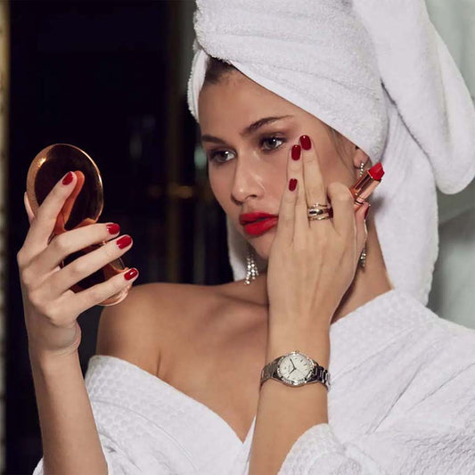 Bulova Sutton Ladies Watch | 96R253