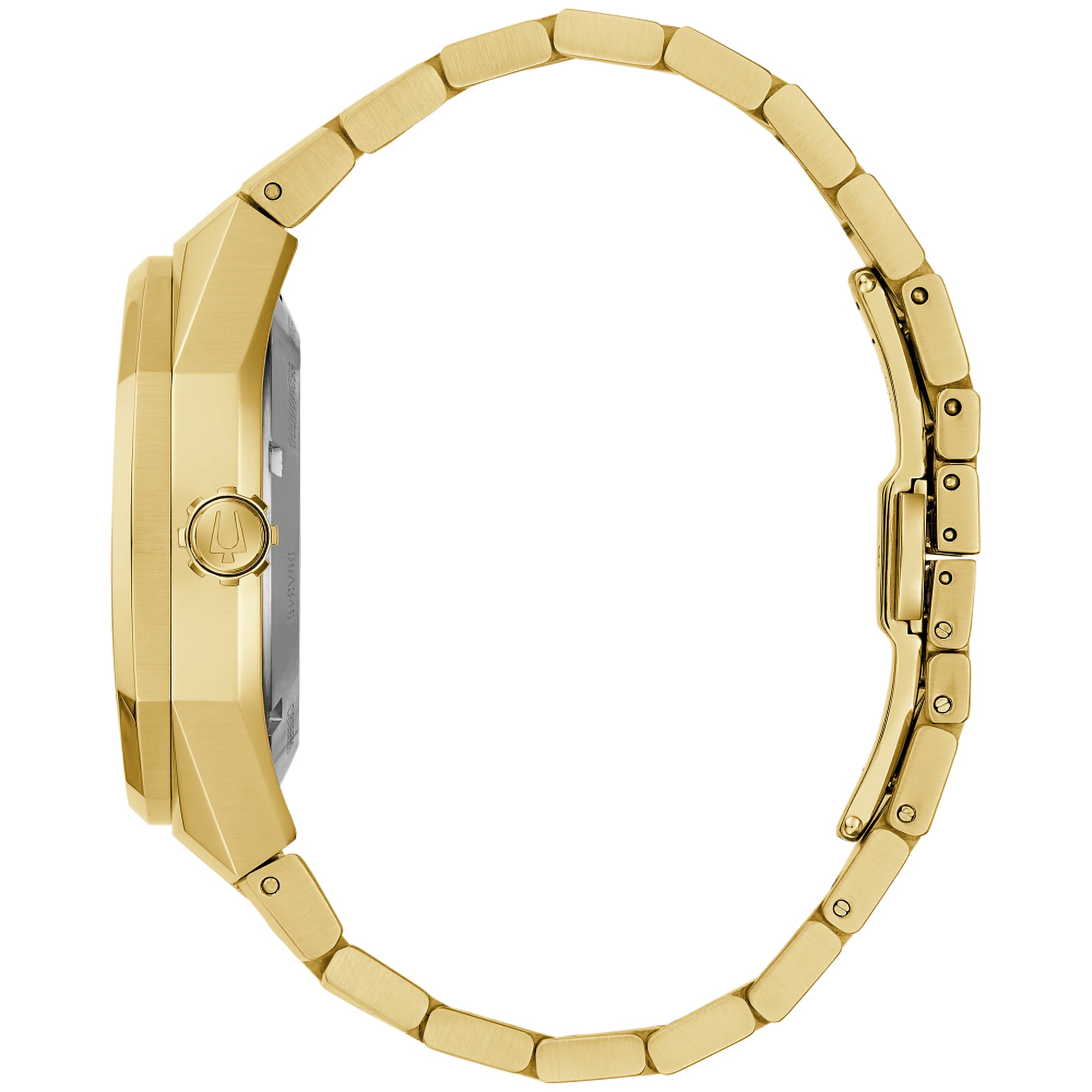 Bulova Surveyor | 97A204