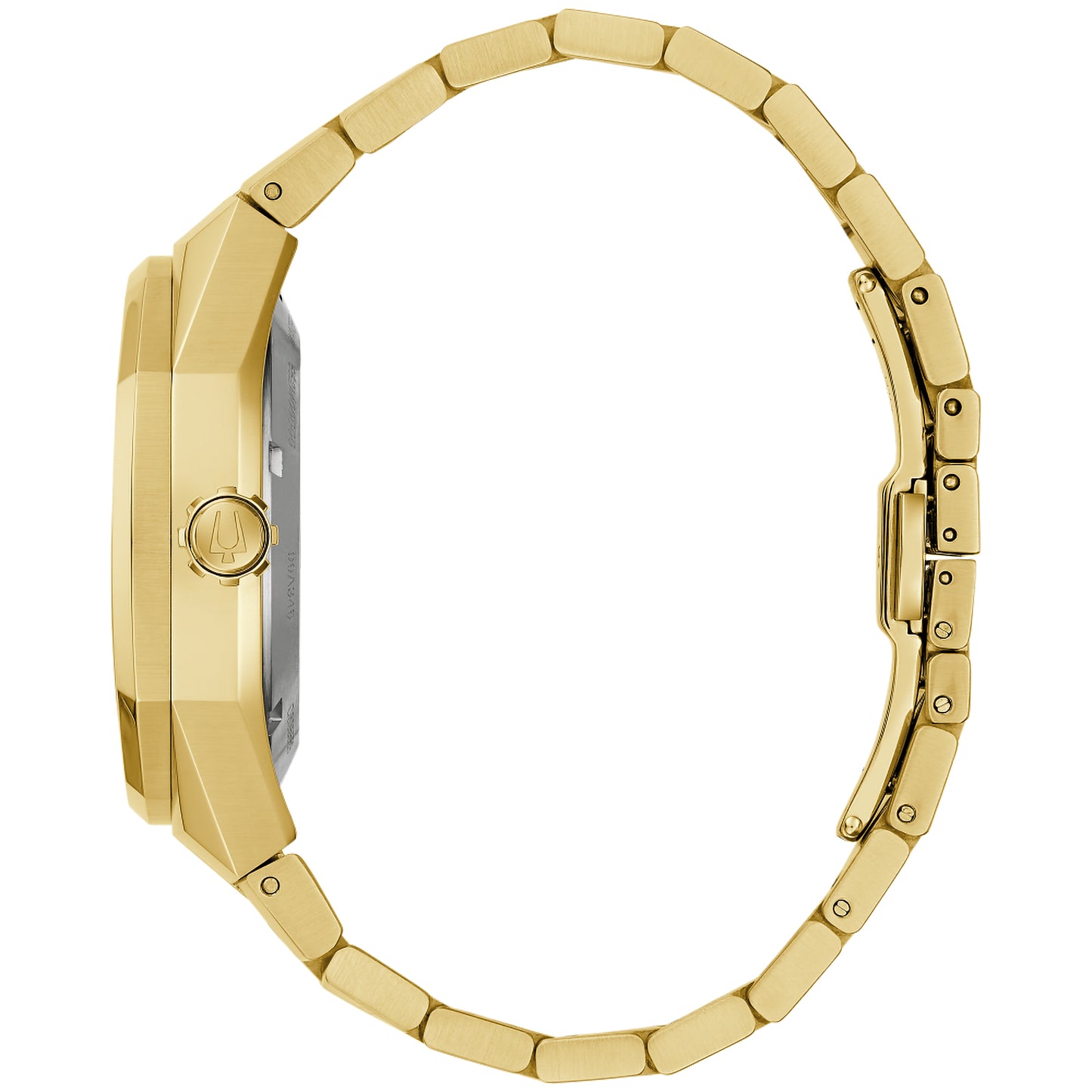Bulova Surveyor | 97A204