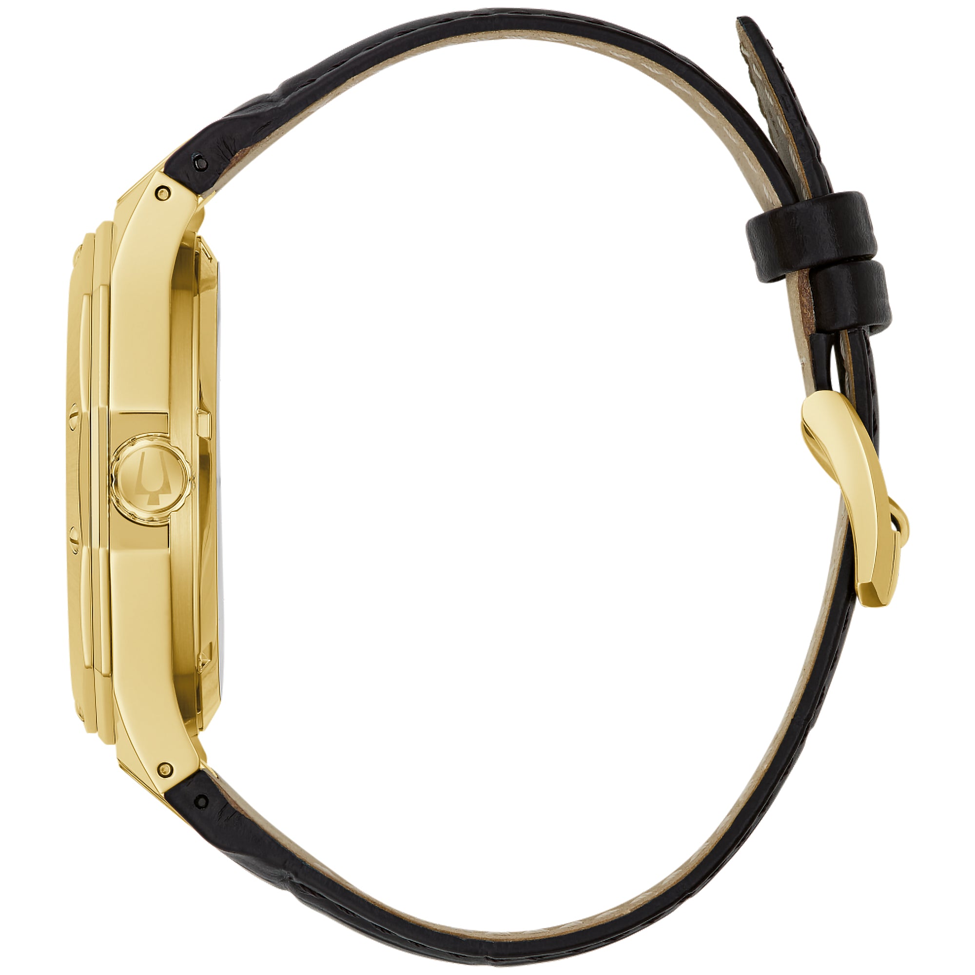 Bulova Prestige | 97A206