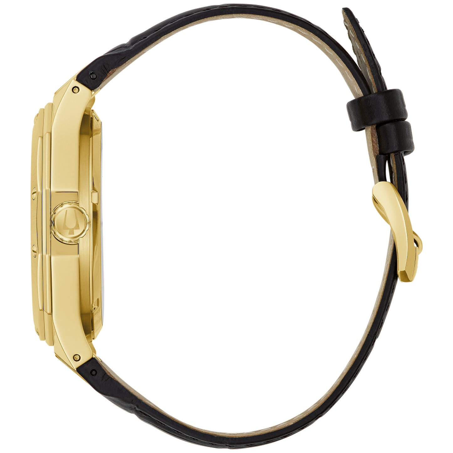 Bulova Prestige | 97A206