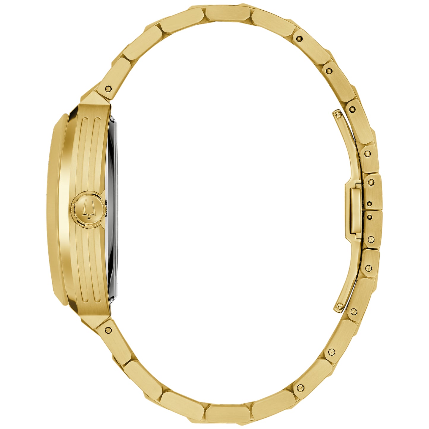 Bulova Maquina | 97A207