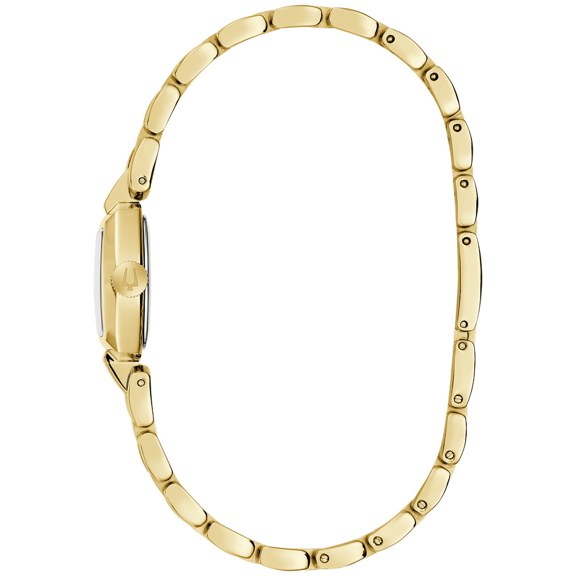 Bulova Goddess of Time | 97L201
