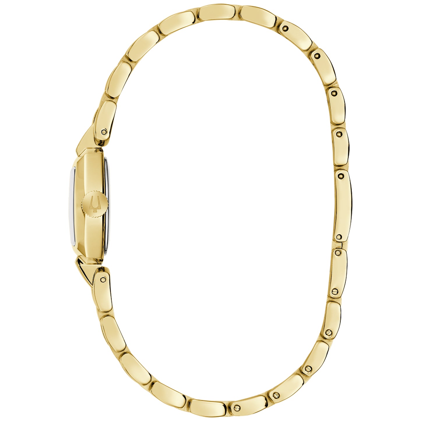 Bulova Goddess of Time | 97L201