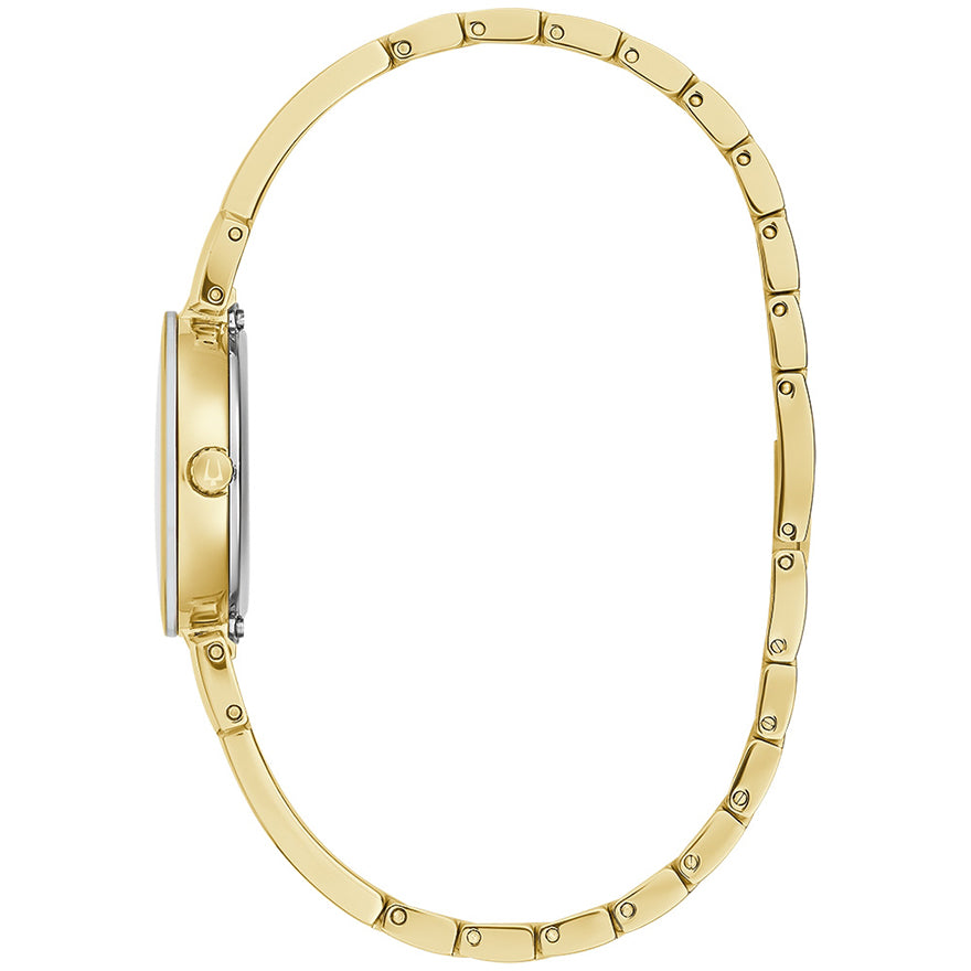 Gold bracelet online watches